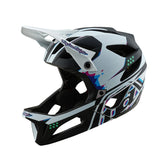 Troy Lee Stage Helmet Trooper (Bicycle)