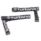 Turkana Boabands Tie-down straps