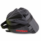 Turkana BullFrog 5L Tank bag