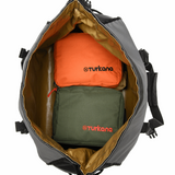 Turkana ChipCheeks Packing Cubes