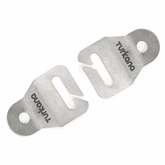 Turkana Cleats Anchor Points (set of 2)