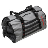 Turkana Duffalo™ Duffel Bag 25L/40L