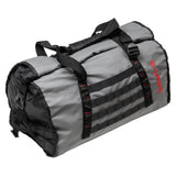 Turkana Duffalo™ Duffel Bag 25L/40L