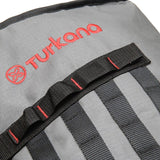 Turkana Duffalo™ Duffel Bag 25L/40L