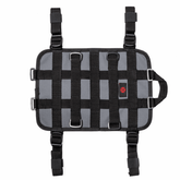 Turkana GeckoGrip Tailbag Harness
