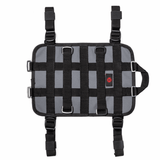 Turkana GeckoGrip Tailbag Harness