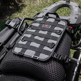 Turkana GeckoGrip Tailbag Harness