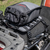 Turkana GeckoGrip Tailbag Harness