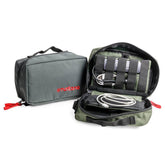 Turkana Magpie Everyday Carry Utility Bag