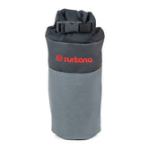Turkana Oxpacker™ Bottle / Utility Pouch