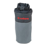Turkana Oxpacker™ Bottle / Utility Pouch