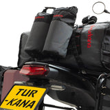 Turkana Oxpacker™ Bottle / Utility Pouch