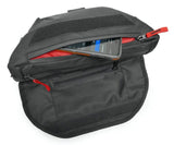 Turkana PelliPouch Frame / Handlebar Bag