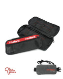 Turkana StowCrow™ PRO - Wearable Tool Roll
