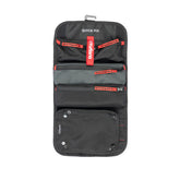 Turkana StowCrow Tool Pouch