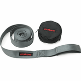 Turkana TowRantula Tow Recovery Rope