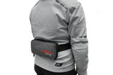 Turkana StowCrow™ PRO - Wearable Tool Roll