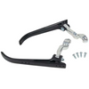 Enduro Engineering Deflector Brembo Mount Kit