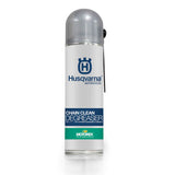 Husqvarna Chain Clean Degreaser by Motorex (U6918018)