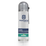 HSQ Motorex Power Brake Clean 500-ML