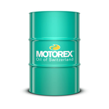 Motorex Cross Power 4T 10W/50 Drum (203-Litres) (U6918024)