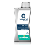 Husqvarna Coolant M3.0 by Motorex