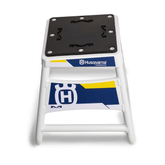 Matrix A2M Husqvarna Bike Stand 50/65/85 (U7022510)