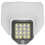Husqvarna Acerbis VSL Headlight 24+ TE/FE