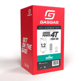 GASGAS OIL CHANGE KIT (1.2-L) MC/EX 450F (U7121041)