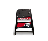 Matrix GasGas 50/65/85 A2M Bike Stand (U7122510)