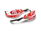 GasGas Cycra Probend Ultra HCM Handguards (U7125700)