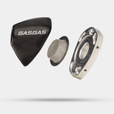 GasGas Spark Arrestor Cap 2021+ MC/EX/EC 125-300 (U7125890)