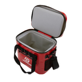 GASGAS SOFT COOLER (UGG2500200)