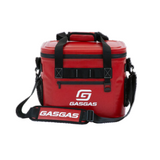 GASGAS SOFT COOLER (UGG2500200)