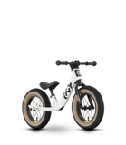 Husqvarna Kids Training Bike (Balance)