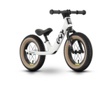 Husqvarna Kids Training Bike (Balance)