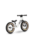 Husqvarna Kids Training Bike (Balance)
