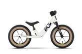 Husqvarna Kids Training Bike (Balance)