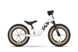 Husqvarna Kids Training Bike (Balance)