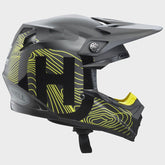 Husqvarna Bell Moto 9 MIPS Gotland Helmet BY22