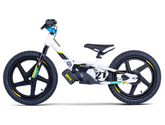 Husqvarna Stacyc 16 eDrive (Ages 4-8)