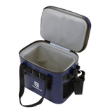 HUSQVARNA SOFT COOLER (UHS2500200)
