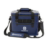 HUSQVARNA SOFT COOLER (UHS2500200)