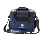 HUSQVARNA SOFT COOLER (UHS2500200)