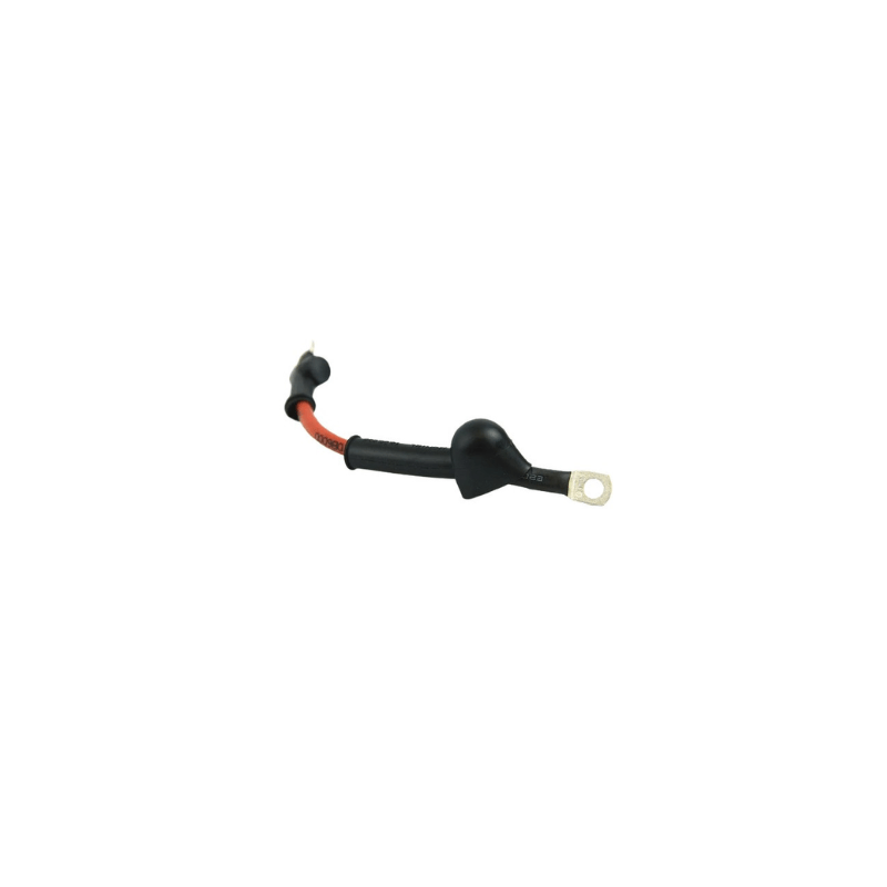 Battery cable