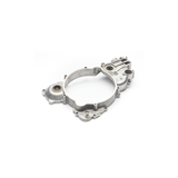 INTERM. CLUTCH COVER CPL.