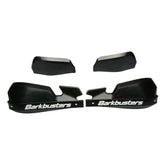 Barkbusters VPS Handguards