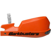 Barkbusters VPS MX Handguards