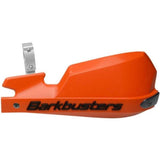 Barkbusters VPS MX Handguards