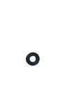 decoupling element